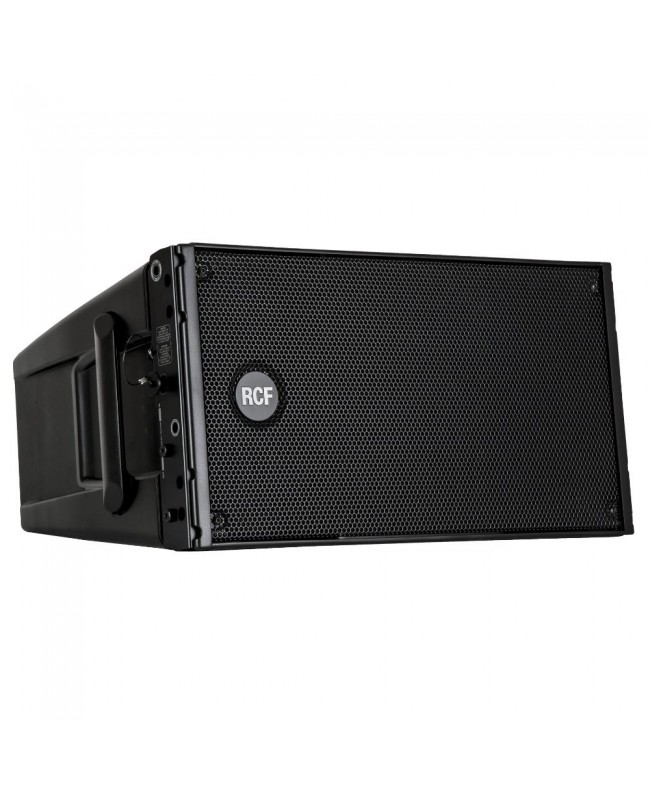RCF HDL 10-A Line-Array Lautsprecher