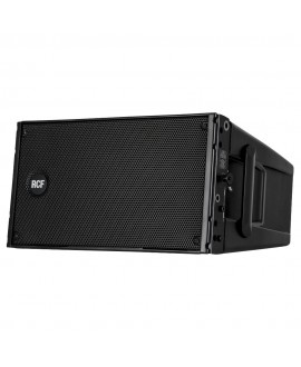 RCF HDL 6-A Line-Array Lautsprecher