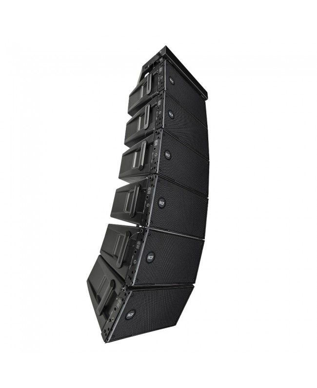 RCF HDL 6-A Line-Array Lautsprecher