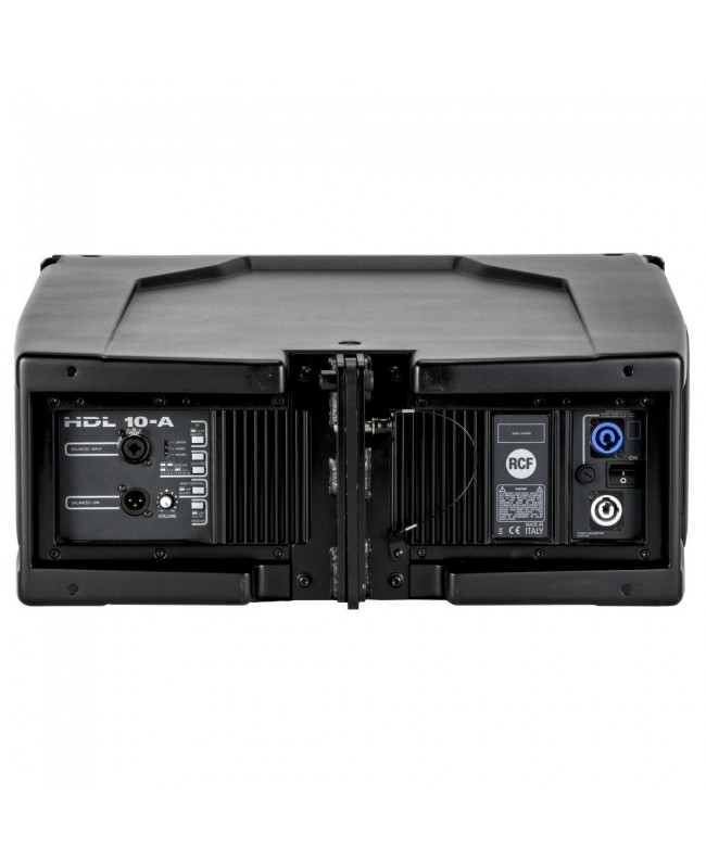 RCF HDL 6-A Line-Array Lautsprecher