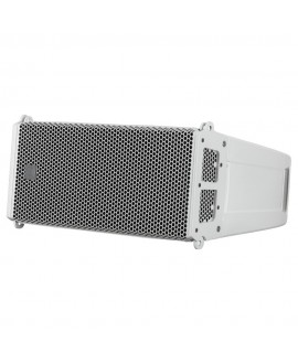 RCF HDL 6-A W Casse Attive