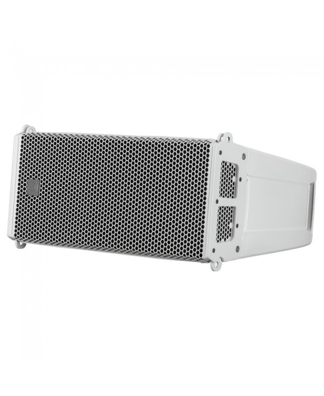 RCF HDL 6-A W Line-Array Lautsprecher