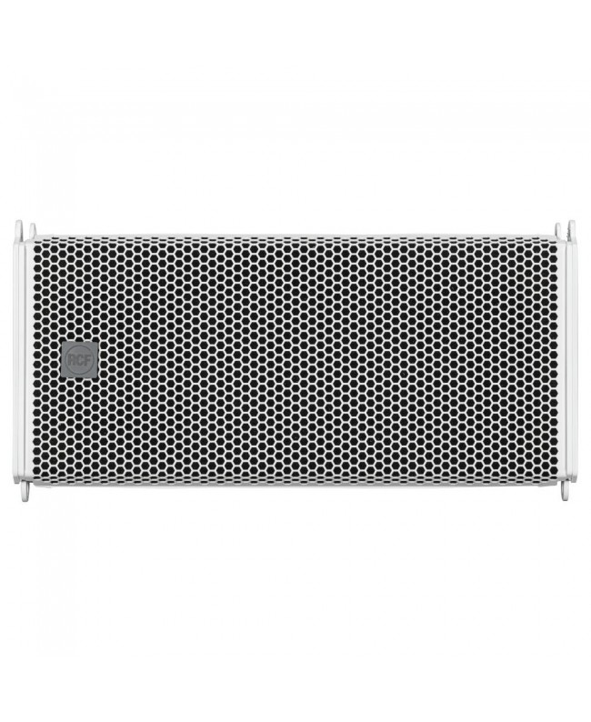 RCF HDL 6-A W Line-Array Lautsprecher