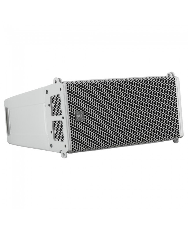 RCF HDL 6-A W Line-Array Lautsprecher