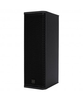 RCF KX 515-A Line-Array Lautsprecher