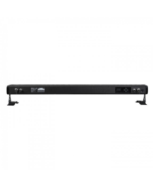 Showtec Cameleon Bar 16 LED BAR