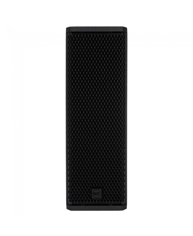 RCF KX 515-A Line-Array Lautsprecher