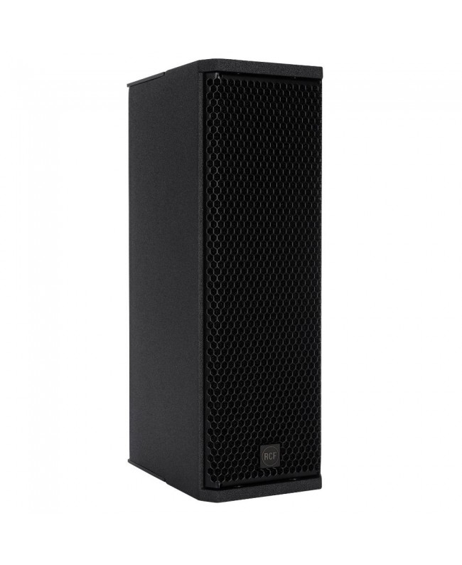 RCF KX 515-A Line-Array Lautsprecher
