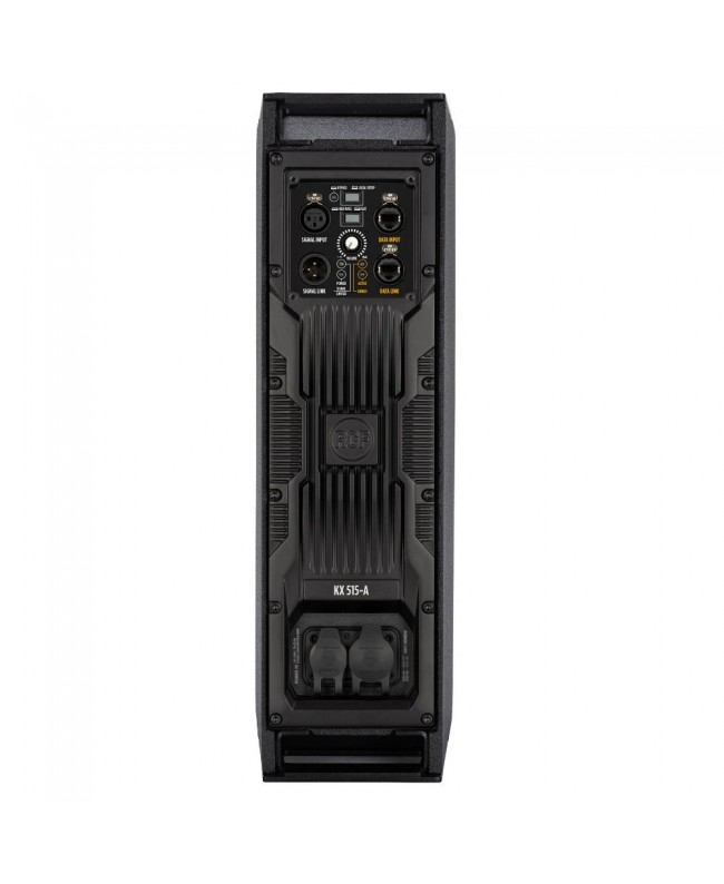 RCF KX 515-A Line-Array Lautsprecher