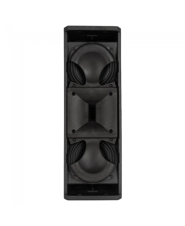 RCF KX 515-A Line-Array Lautsprecher