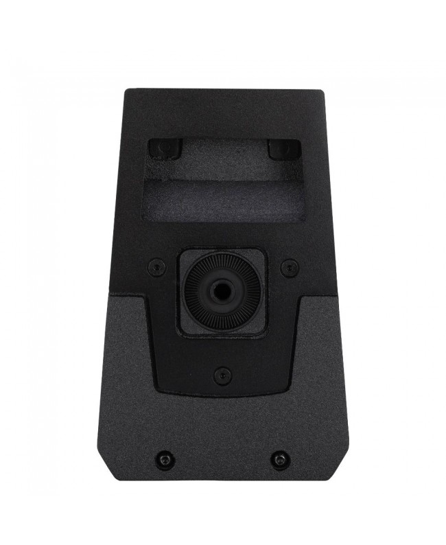 RCF KX 515-A Line-Array Lautsprecher