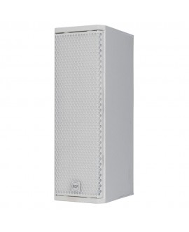 RCF KX 515-A W Altoparlanti Line Array