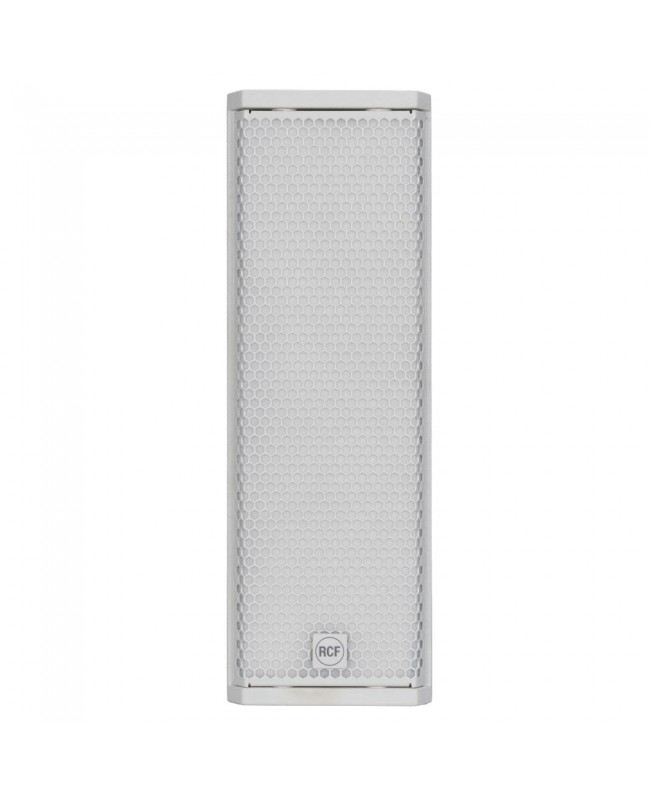 RCF KX 515-A W Line-Array Lautsprecher
