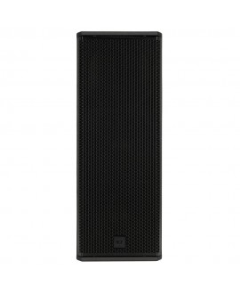 RCF KXL 4-A Altoparlanti Line Array