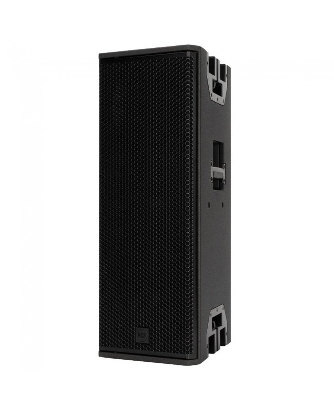 RCF KXL 4-A Line-Array Lautsprecher