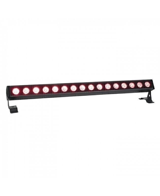 Showtec Cameleon Bar 16 LED BAR