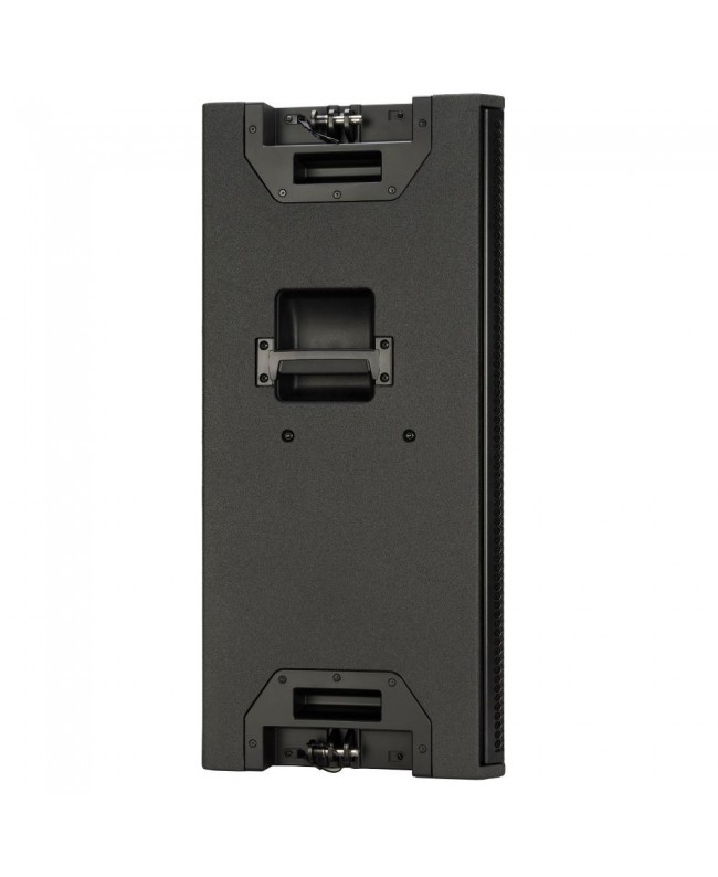 RCF KXL 4-A Line-Array Lautsprecher