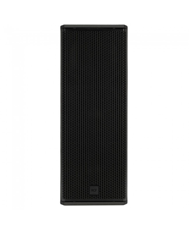RCF KXW 4-A Line-Array Lautsprecher