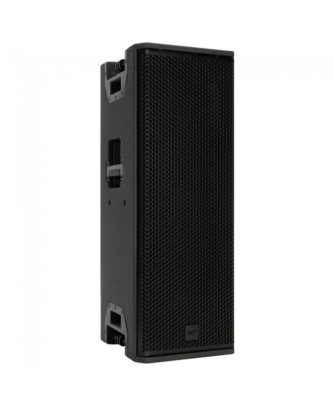 RCF KXW 4-A Line-Array Lautsprecher