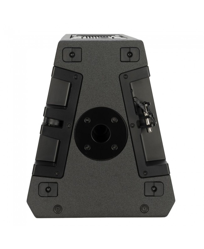 RCF KXW 4-A Line-Array Lautsprecher