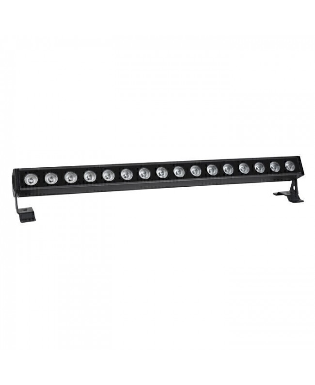 Showtec Cameleon Bar 16 LED BAR