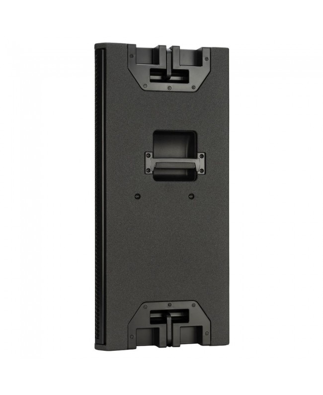 RCF KXW 4-A Line-Array Lautsprecher