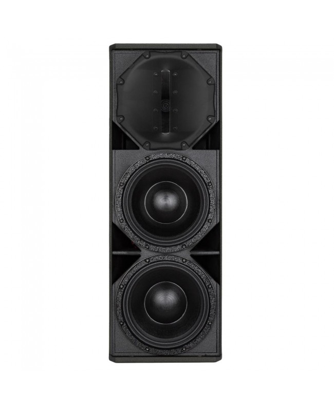 RCF KXW 4-A Line-Array Lautsprecher