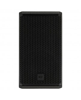 RCF KX 08-A Altoparlanti Line Array
