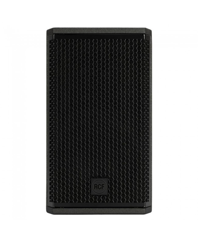 RCF KX 08-A Line-Array Lautsprecher