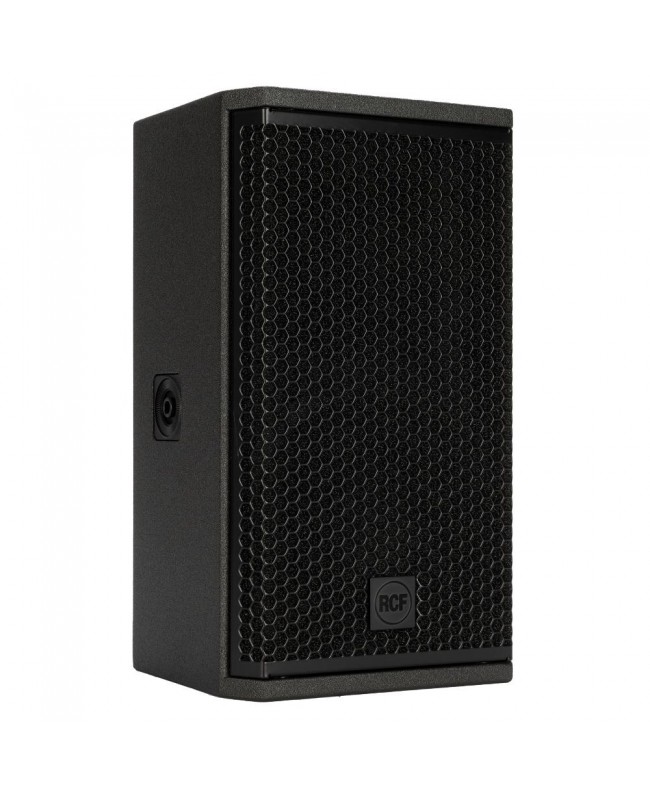 RCF KX 08-A Line-Array Lautsprecher