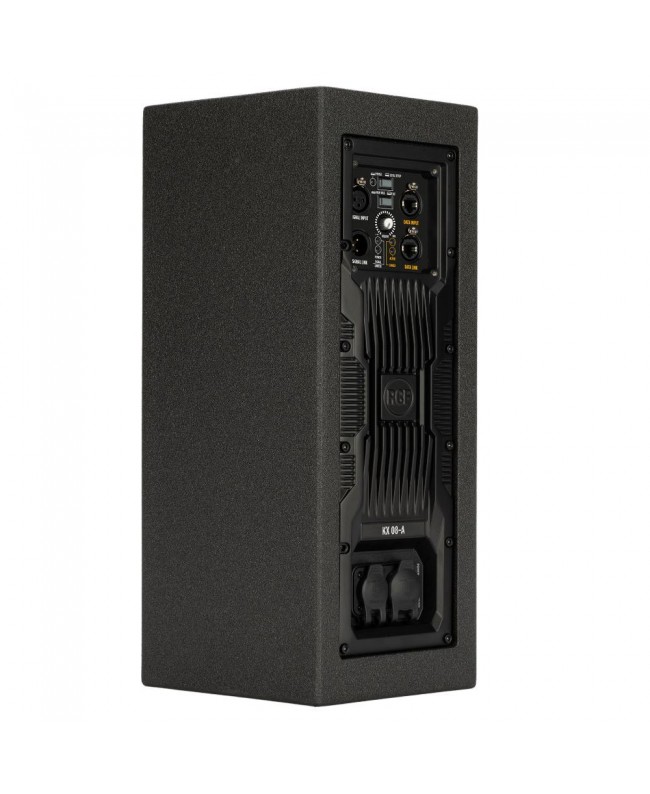 RCF KX 08-A Line-Array Lautsprecher