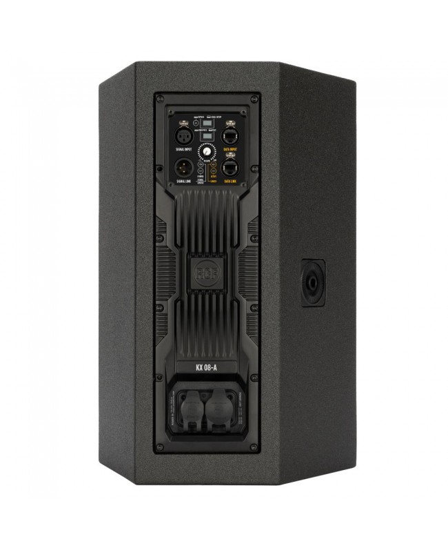 RCF KX 08-A Line-Array Lautsprecher