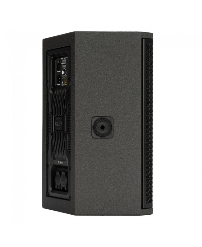 RCF KX 08-A Line-Array Lautsprecher