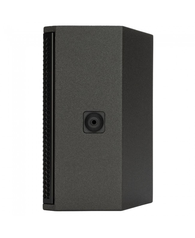 RCF KX 08-A Line-Array Lautsprecher
