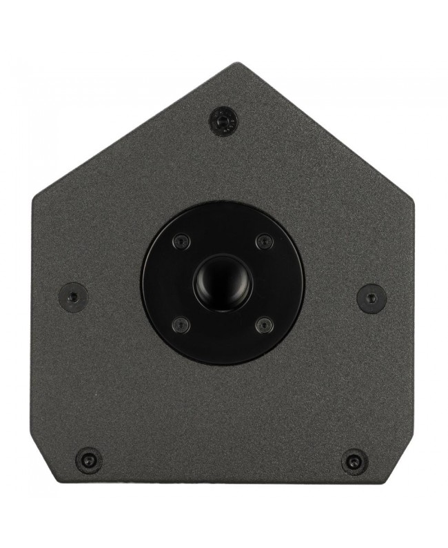 RCF KX 08-A Line-Array Lautsprecher