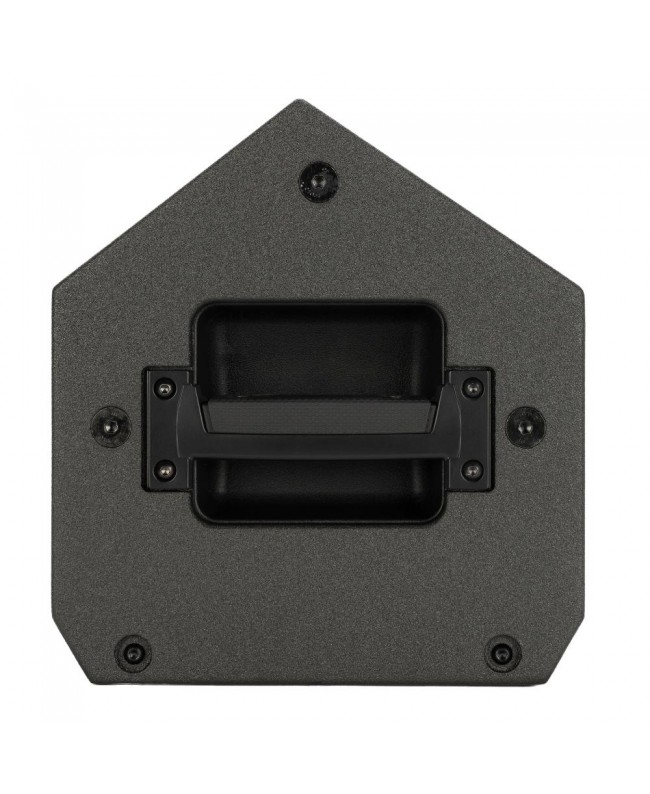 RCF KX 08-A Line-Array Lautsprecher