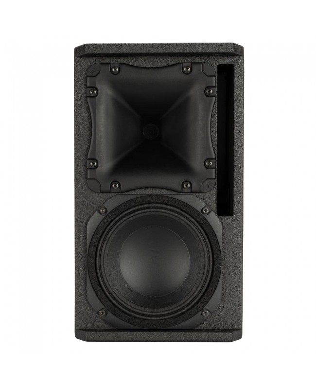 RCF KX 08-A Line-Array Lautsprecher