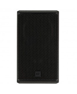 RCF KX 10-A Altoparlanti Line Array