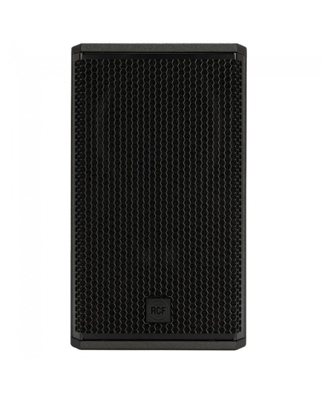 RCF KX 10-A Line-Array Lautsprecher