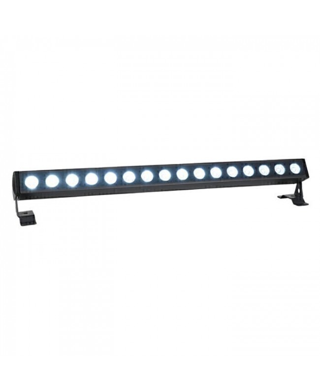 Showtec Cameleon Bar 16 LED BAR