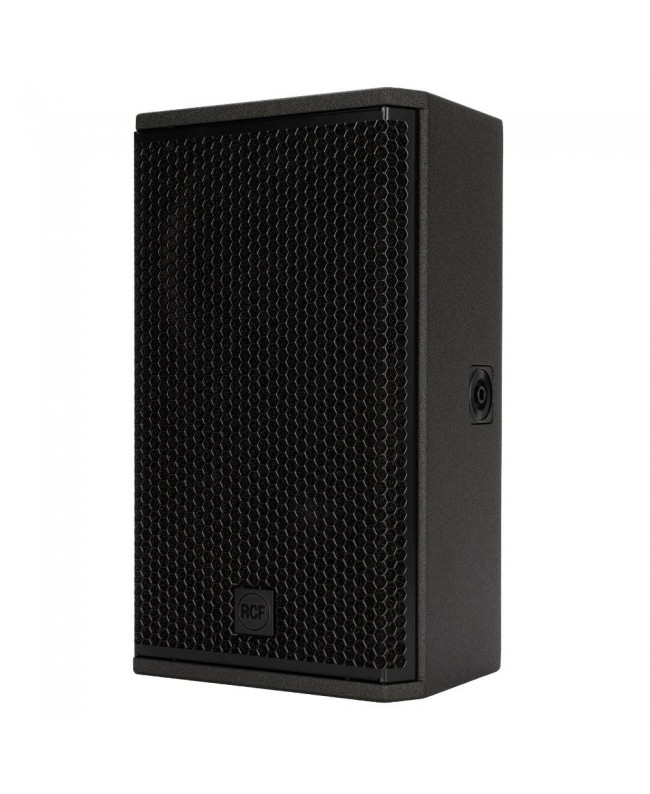 RCF KX 10-A Line-Array Lautsprecher