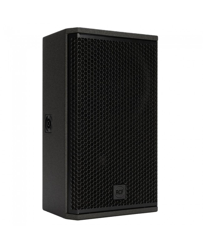 RCF KX 10-A Line-Array Lautsprecher