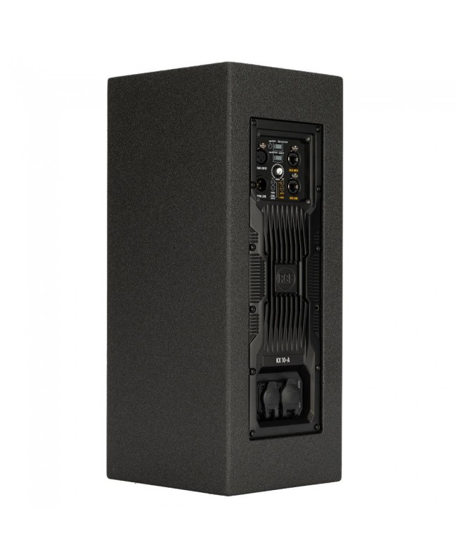 RCF KX 10-A Line-Array Lautsprecher