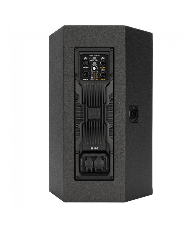 RCF KX 10-A Line-Array Lautsprecher