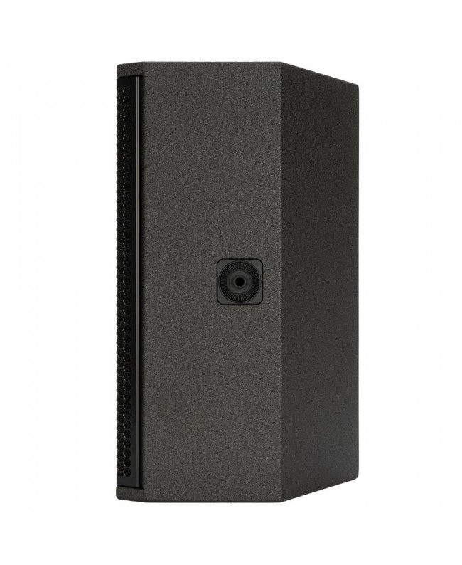 RCF KX 10-A Line-Array Lautsprecher