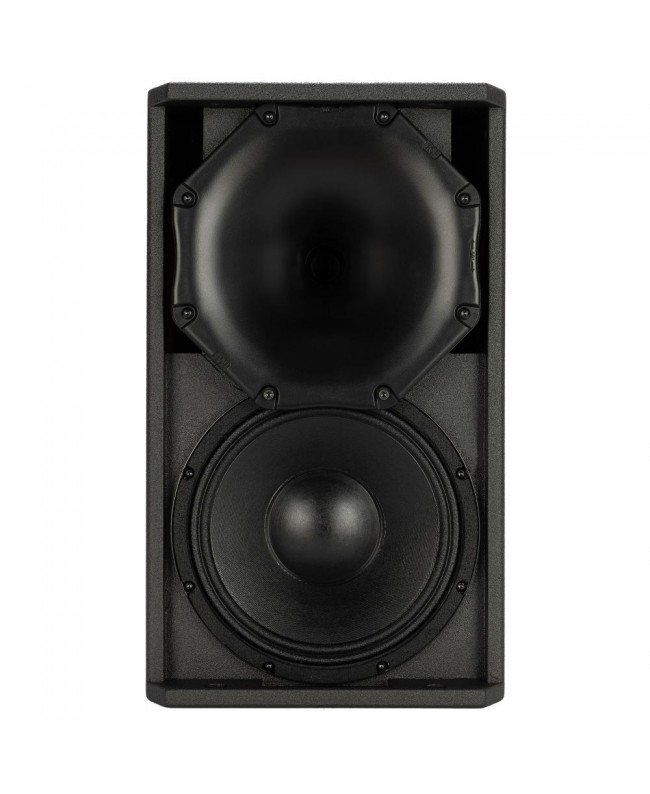 RCF KX 10-A Line-Array Lautsprecher