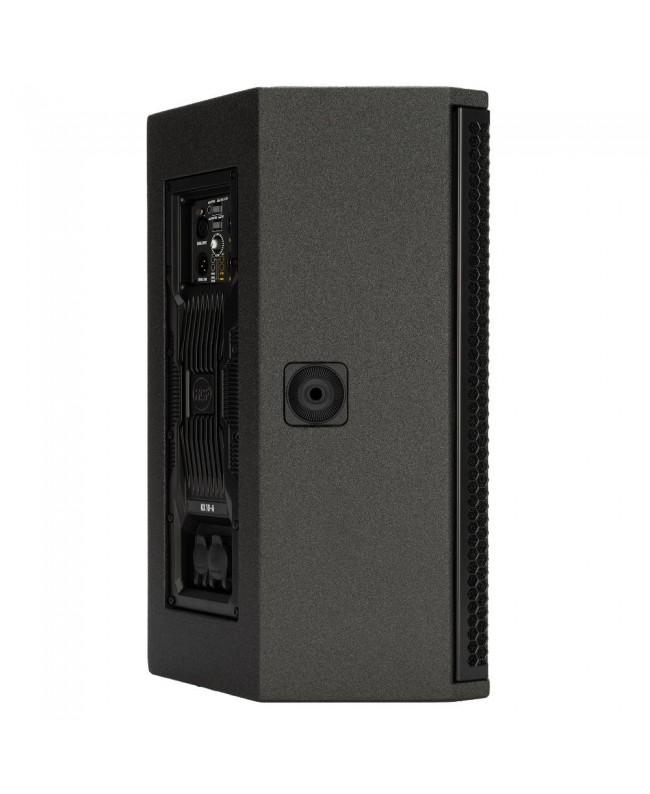 RCF KX 10-A Line-Array Lautsprecher