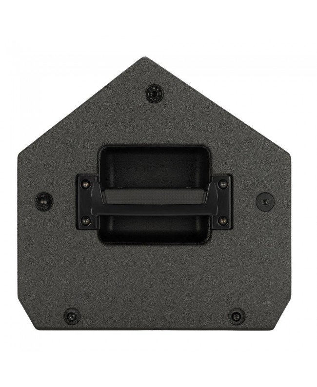 RCF KX 10-A Line-Array Lautsprecher