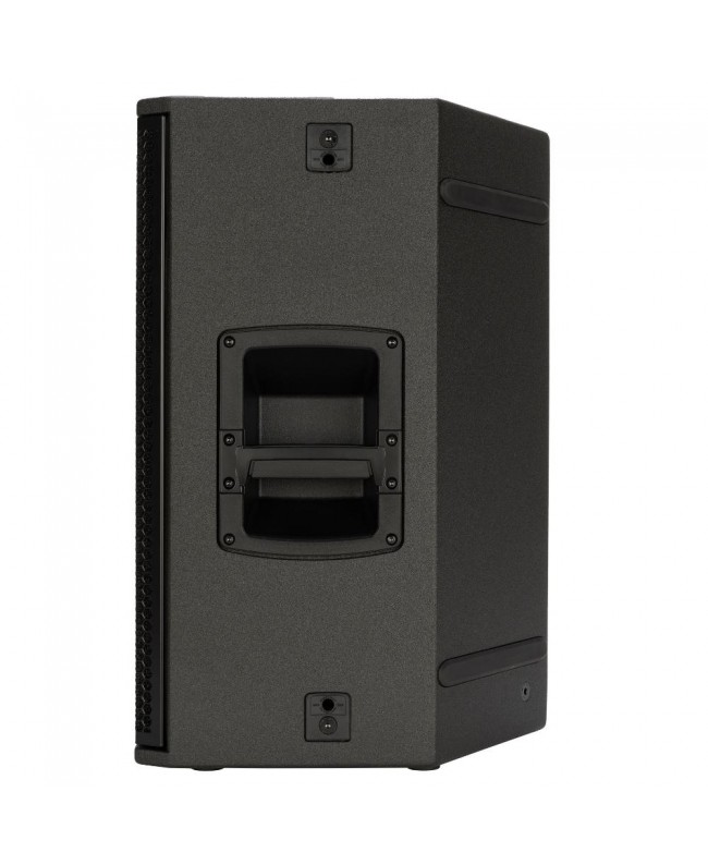 RCF KX 32-A Line-Array Lautsprecher