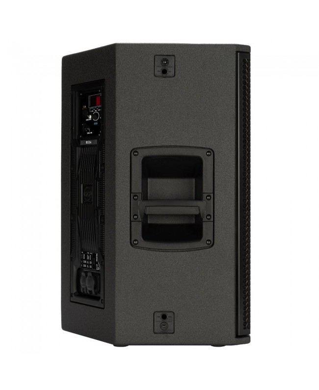RCF KX 32-A Line-Array Lautsprecher